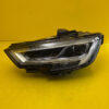 Reflektor Lampa Lewa Prawa BMW 5 E60 E61 Bi-Xenon Nieskrętny D2S 03-07