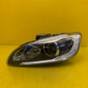 Reflektor Lampa Prawa Volvo XC90 II Full Led 31656990