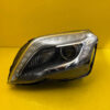 Reflektor Lampa Lewa Mercedes GLA W156 Bi-Xenon ILS A1569062300
