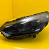 Reflektor Lampa Prawa Porsche Carrera 911 991 Bi-Xenon 991631994