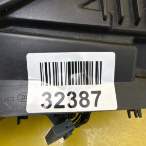 Reflektor Lampa Prawa Volvo XC60 II 2017- Mid Led 31420412