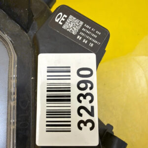 Reflektor Lampa Prawa Mazda CX5 CX-5 II 21- Lift Full Led KSD451030