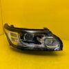 Reflektor Lampa Lewa Przednia Nissan Qashqai J11 14-17 Full Led 100-18015