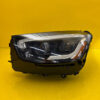 Reflektor Lampa Lewa Seat Cupra Born Full Led 10F941007K