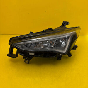 Reflektor Lampa Lewa Seat Cupra Born Full Led 10F941007K