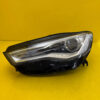 Reflektor Lampa Lewa Mercedes C-Klasa W206 A2069065304 Digital Light