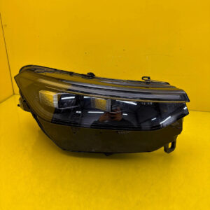 Reflektor Lampa Prawa Przód VW Tayron II Full Led 57L941036 24-