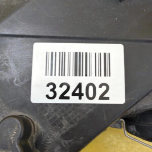 Reflektor Lampa Lewa Przód VW Golf Sportsvan Xenon 14-17 517941033B