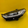Reflektor Lampa Lewa Volkswagen T7 Transporter 7T1941035AC Led 2021-