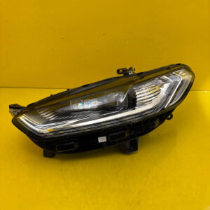 Reflektor Lampa Lewa Przód Ford Mondeo MK5 V Full Led ES73-13D155-AC Dynamic Led