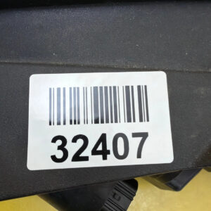 Reflektor Lampa Prawa Kia Ceed 3 III Full Led 92102J7100