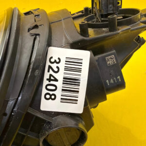 Reflektor Lampa Lewa Porsche 911 992 GT3 9P5 21- Full Led Matrix System X-Sight 9P5941059D