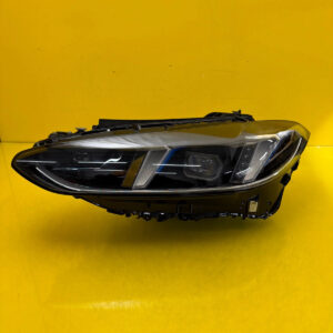 Reflektor Lampa Lewa BMW 4 G22 G23 G26 Lift Full Led 24- LH 5A3B303-04