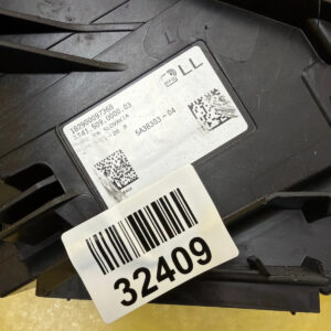 Reflektor Lampa Lewa BMW 4 G22 G23 G26 Lift Full Led 24- LH 5A3B303-04