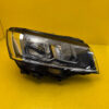 Reflektor Lampa Prawa Volvo XC60 II 17- Full Led 31655231
