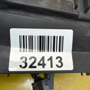 Reflektor Lampa Prawa Volvo XC60 II 17- Full Led 31655231