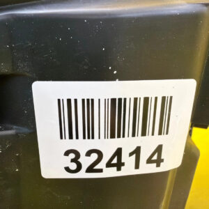 Reflektor Lampa Prawa Honda Jazz IV GR Crosstar