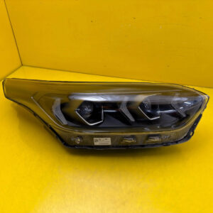 Reflektor Lampa Prawa Kia Ceed III Lift Full Led 92102J7500