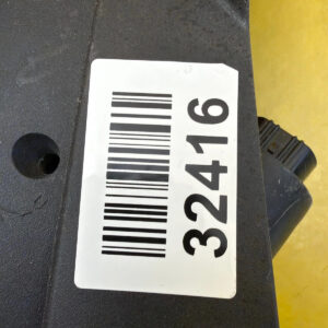 Reflektor Lampa Prawa Kia Ceed III Lift Full Led 92102J7500