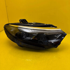 Reflektor Lampa Prawa Mercedes EQS W297 Full Led Digital Light A2979062203