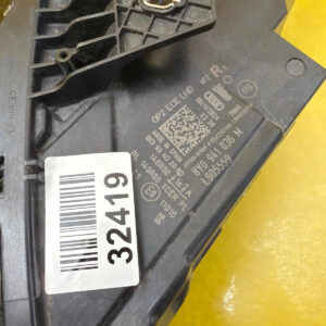 Reflektor Lampa Prawa Audi A3 8Y Lift 2024- Full Led Matrix 8Y0941036M