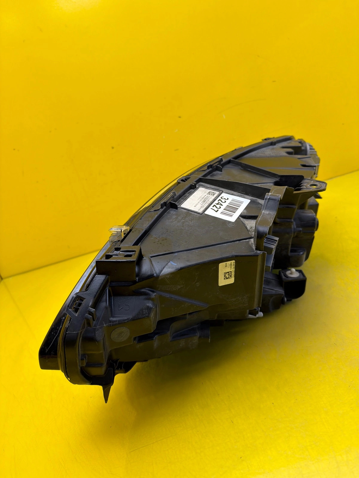 Reflektor Lampa Prawa Przednia Volvo V90 S90 LED 32228677 Autolamps 4 Reflektor Lampa Prawa Przednia Volvo V90 S90 LED 32228677