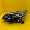 Reflektor Lampa Prawa Skoda Enyaq IV Led 5LB941016B Autolamps 45 Reflektor Lampa Prawa Skoda Enyaq IV Led 5LB941016B