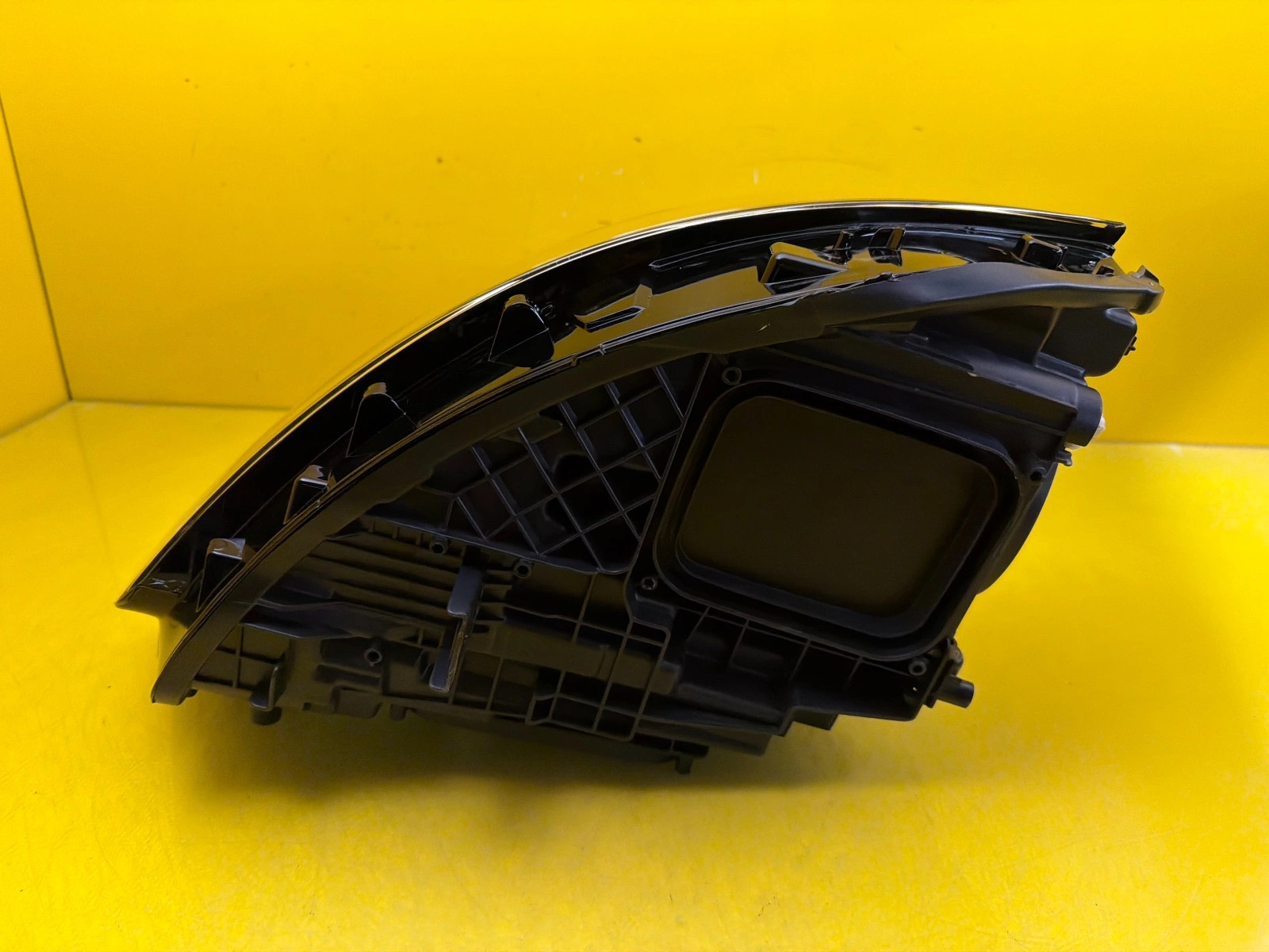 Reflektor Lampa Lewa Mercedes A-Klasa W177 Full Led A1779062700 Autolamps 5 Reflektor Lampa Lewa Mercedes A-Klasa W177 Full Led A1779062700