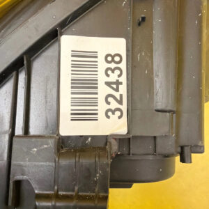 Reflektor Lampa Lewa VW Golf 8 VIII 5H1 5H0 19-24 Full Led Matrix IQ.Light 5H1941059P