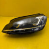 Reflektor Lampa Lewa Seat Ibiza 5 V 6F1 Lift 21- Full Led 6F1941007F