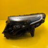 Reflektor Lampa Lewa Mercedes EQA EQB W243 Full Led Performance A2439068900