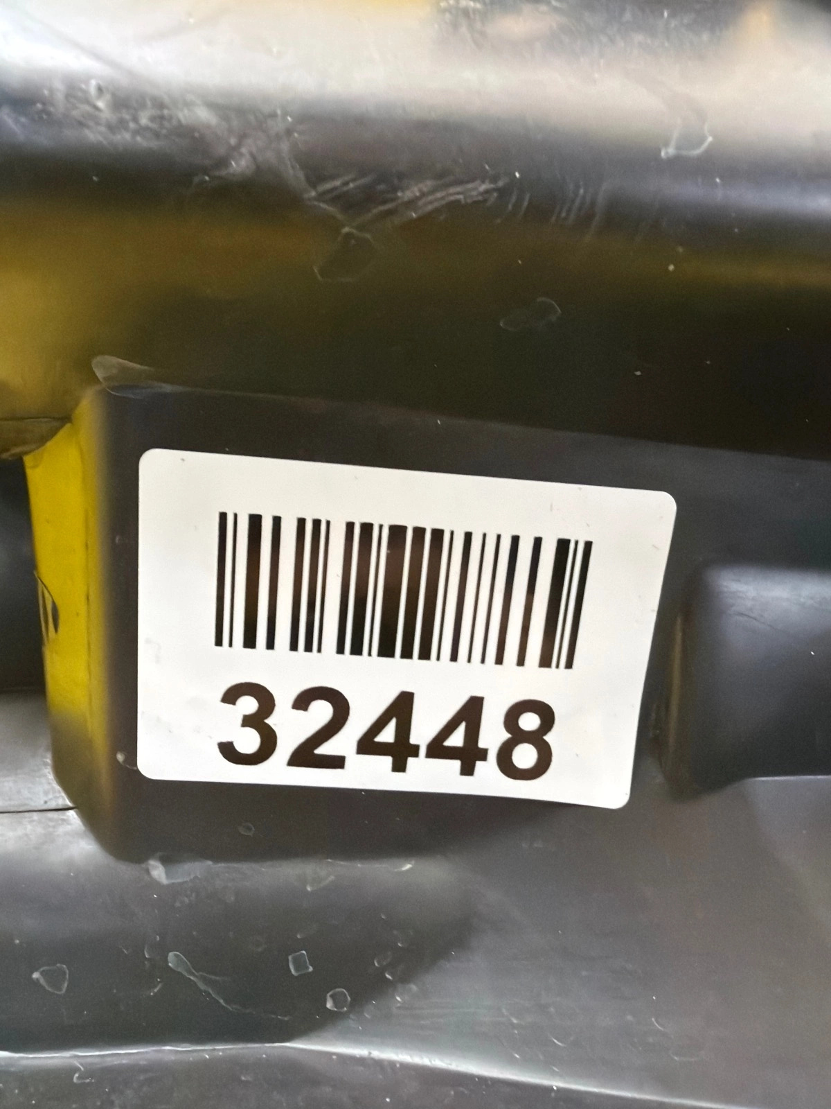 Reflektor Lampa Lewa Przód Toyota Auris I Lift 09-12 Autolamps 2 Reflektor Lampa Lewa Przód Toyota Auris I Lift 09-12