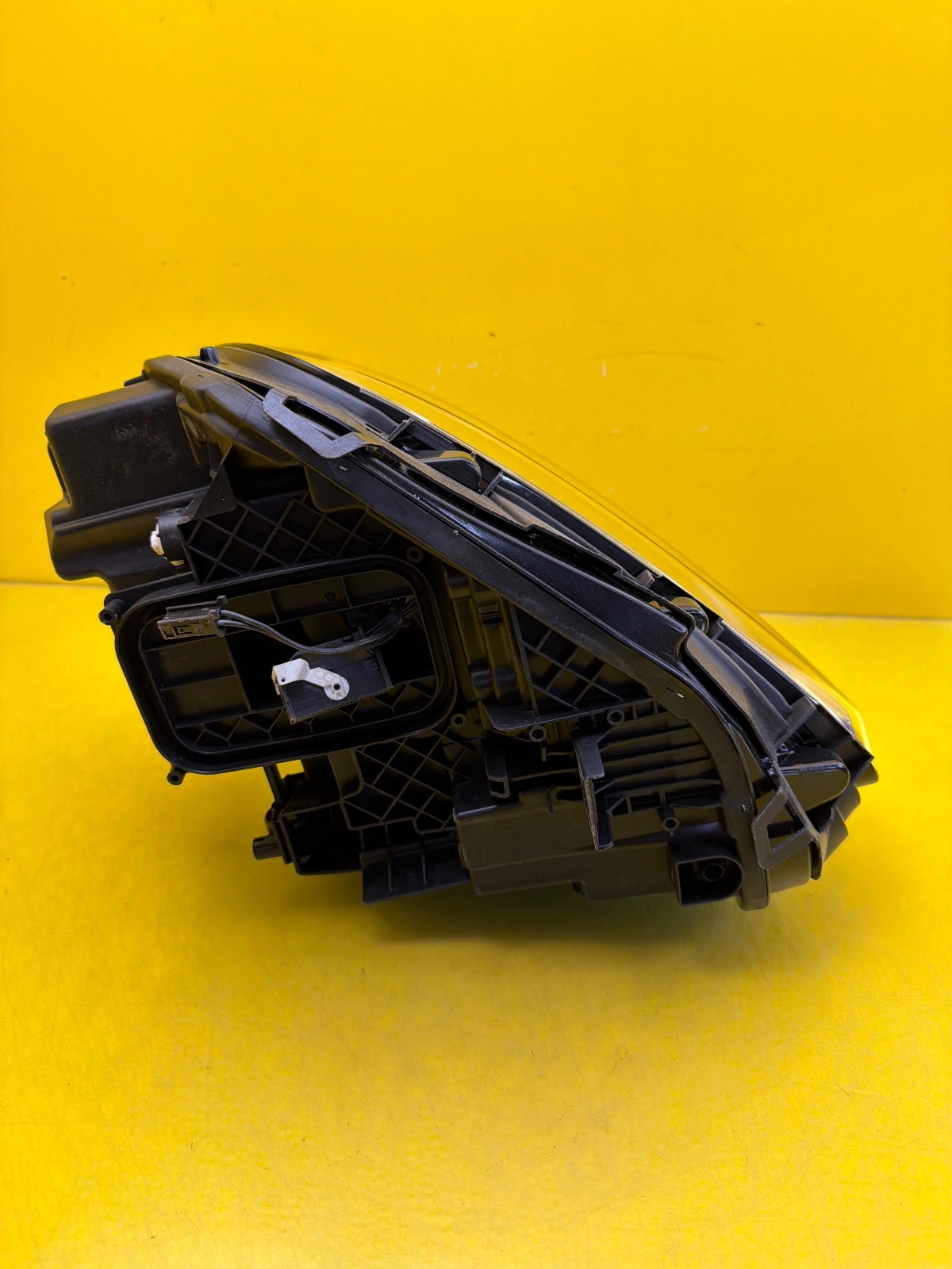 Reflektor Lampa Prawa Mercedes GLB W247 Full Led A2479064000 Autolamps 6 Reflektor Lampa Prawa Mercedes GLB W247 Full Led A2479064000