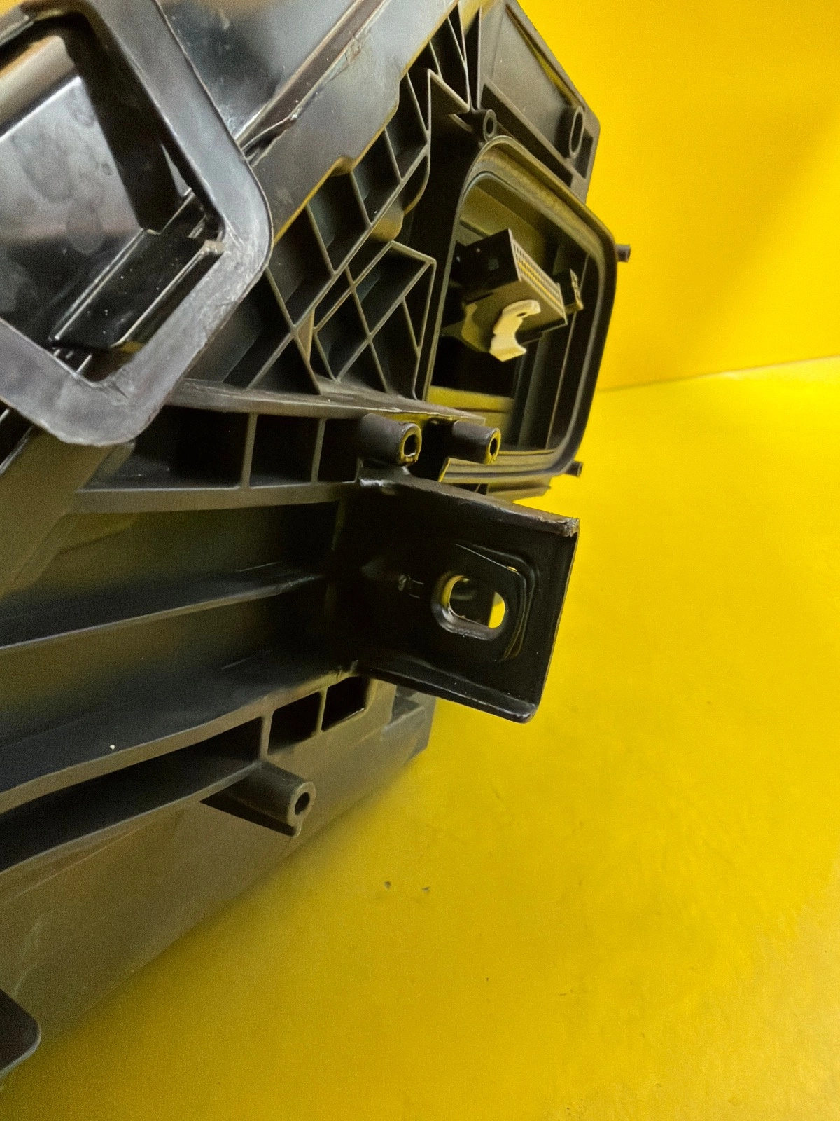 Reflektor Lampa Lewa Mercedes EQA EQB W243 Full Led High Performance A2439062701 Autolamps 7 Reflektor Lampa Lewa Mercedes EQA EQB W243 Full Led High Performance A2439062701