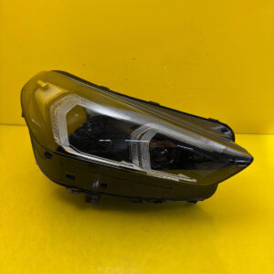 Reflektor Lampa Prawa BMW X1 U11 22- Full Led 5A9A228-01