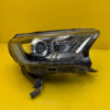 Reflektor Lampa Lewa Przednia VW Crafter II 7C1 7C1941005B Autolamps 44 Reflektor Lampa Lewa Przednia VW Crafter II 7C1 7C1941005B