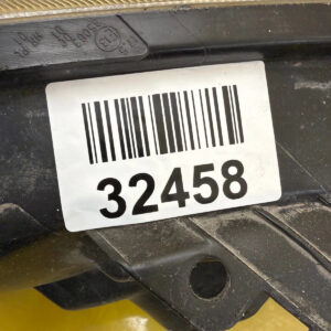 Reflektor Lampa Prawa Przednia Ford Ranger Raptor Xenon