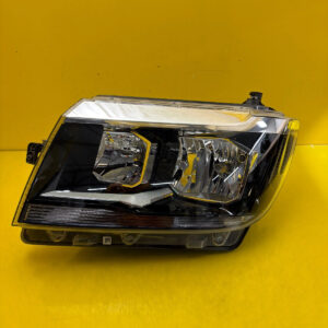 Reflektor Lampa Lewa Przednia VW Crafter II 7C1 7C1941005B