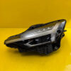 Reflektor Lampa Lewa Mercedes C-klasa W206 Full Led A2069067103