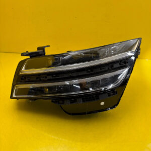 Reflektor Lampa Lewa Genesis The New G80 Full Led 92101T1100