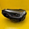 Reflektor Lampa Prawa Mercedes EQB EQA W243 Full Led A2439069000