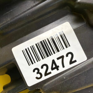 Reflektor Lampa Lewa Volvo Polestar 4 IV Full Led 80029300