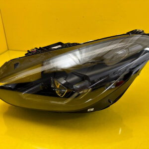 Reflektor Lampa Lewa BMW Z4 G29 Full Led 5A50E67-02