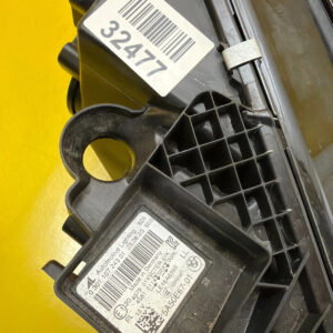 Reflektor Lampa Lewa BMW Z4 G29 Full Led 5A50E67-02