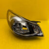 Reflektor Lampa Lewa BMW X2 F39 Full Led 8738185-04