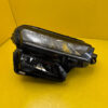 Reflektor Lampa Prawa Skoda Karoq 57B Led Lift 57B941010